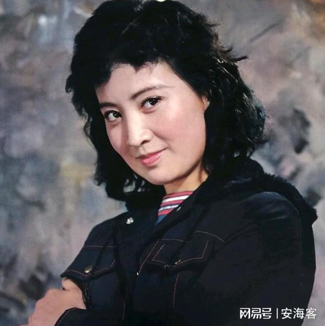 中国影视男演员图片带名字_国家一级演员 逝去名单 演技派代表