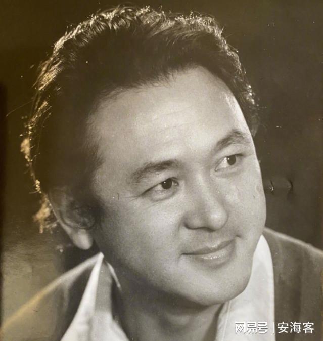 中国影视男演员图片带名字_国家一级演员 逝去名单 演技派代表