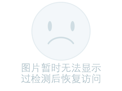 新丝路传说账号实名认证流程_新丝路传说官网买号流程_新丝路传说官方交易平台教程