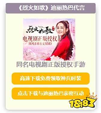 qq聊天记录数据库文件怎么打开_微信聊天记录删除恢复_如何找回已删除的微信聊天记录