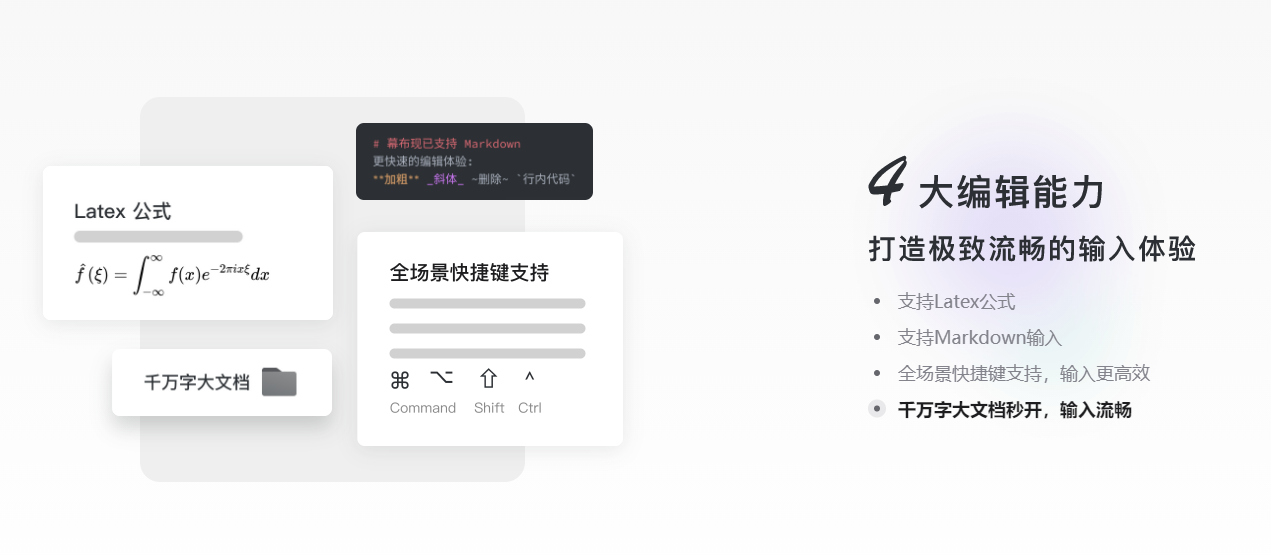在线思维导图工具排名_免费思维导图工具推荐_在线制作非主流图片背景