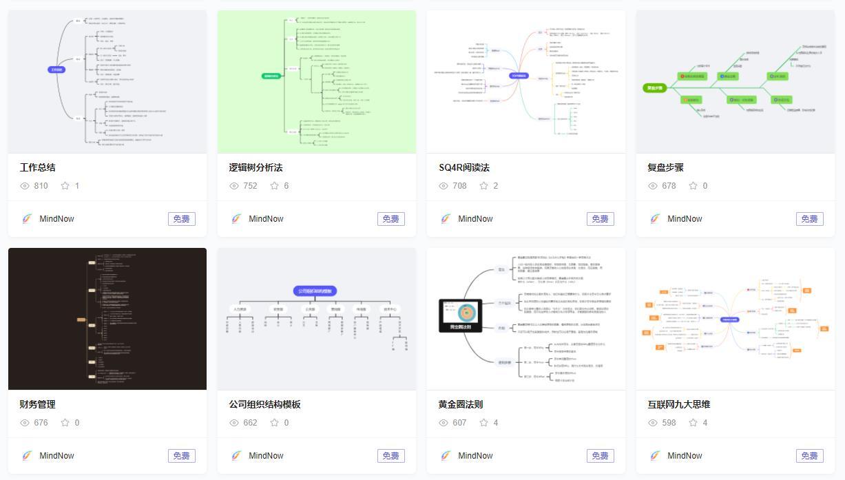 在线制作非主流图片背景_免费思维导图工具推荐_在线思维导图工具排名