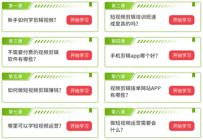 微信里temp是什么文件_PsTemp文件是什么作用_PsTemp文件如何处理和管理