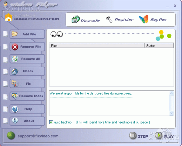 video%20fixer