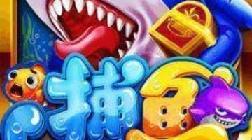 快打旋风加强版安卓版下载_快打旋风 哈格 科迪