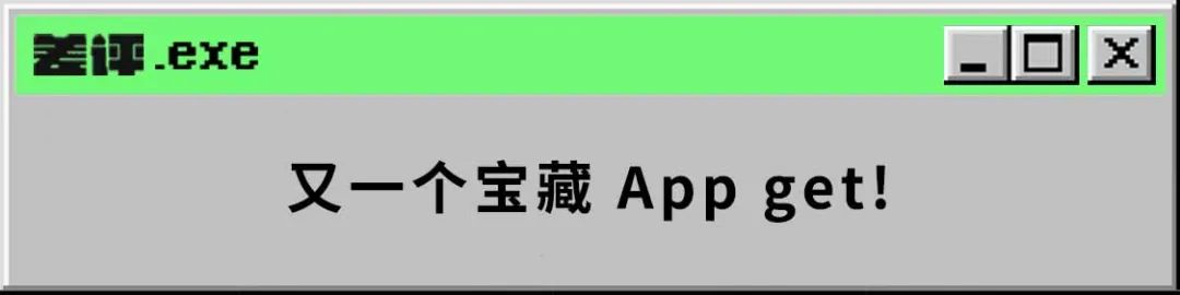 安卓自动化工具 Hamibot 脚本市场_好爱自动答题脚本_安卓手机自动化脚本应用
