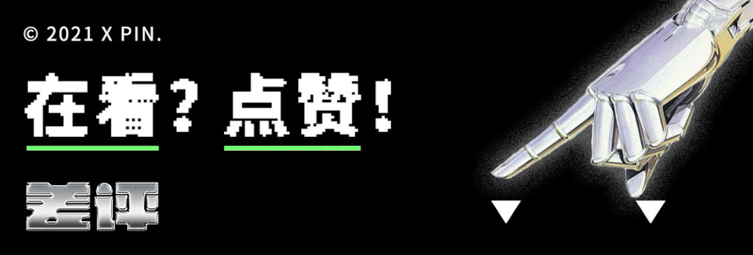安卓自动化工具 Hamibot 脚本市场_安卓手机自动化脚本应用_好爱自动答题脚本