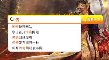 手机删除照片竟藏在这里，点一下就能恢复，超实用！
