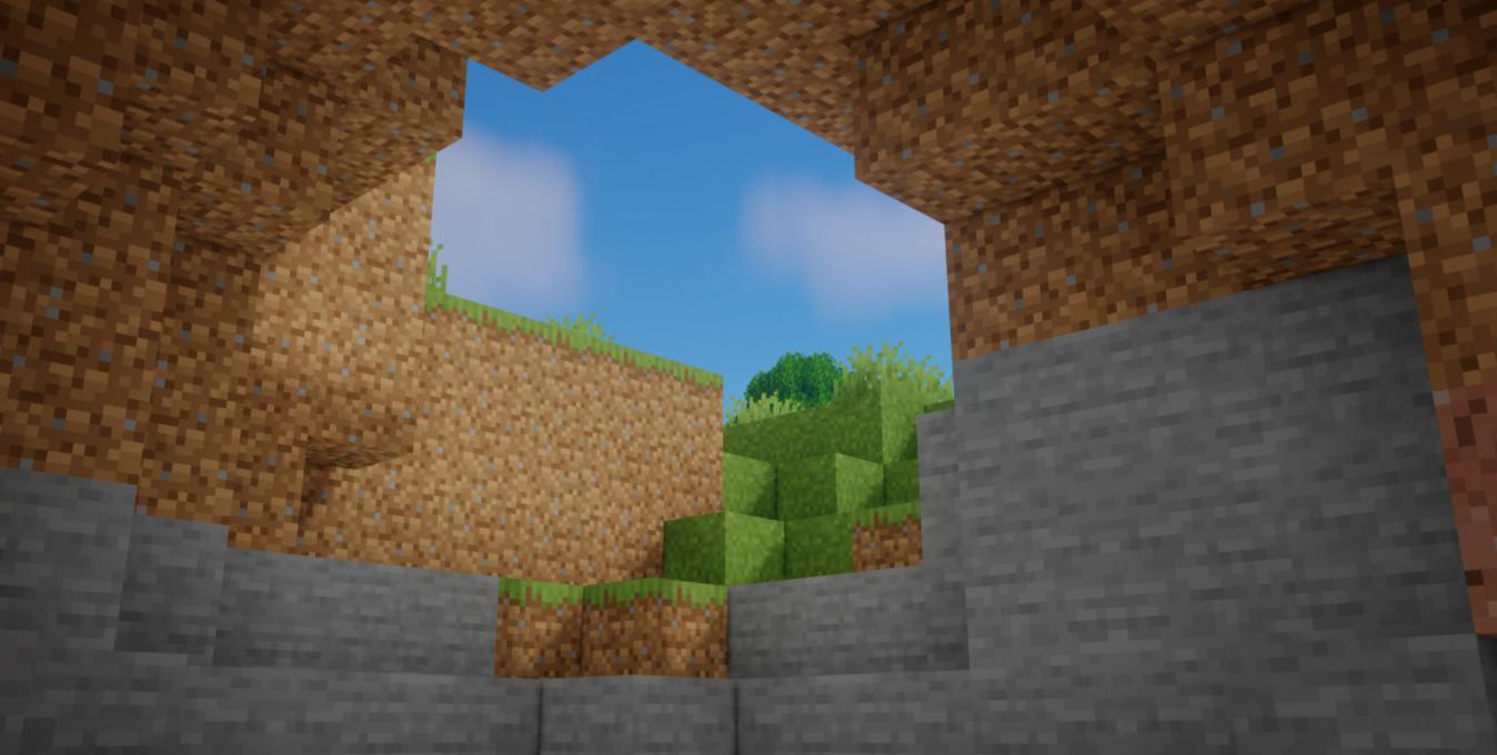 我的世界1.12.2mod