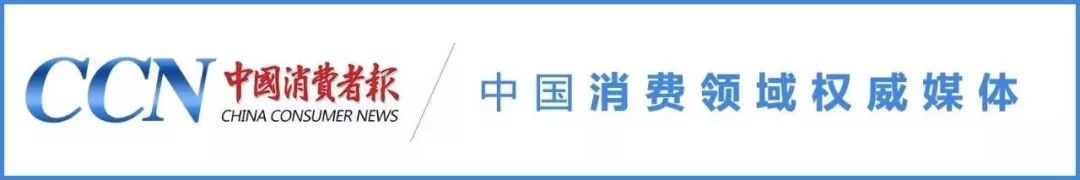 运营商终于出手！烦人的“骚扰”电话有治了