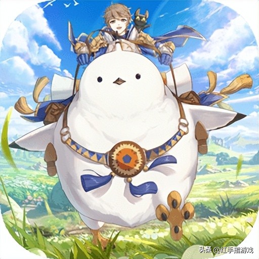 手机竖屏游戏推荐_塔防策略游戏_手游开测