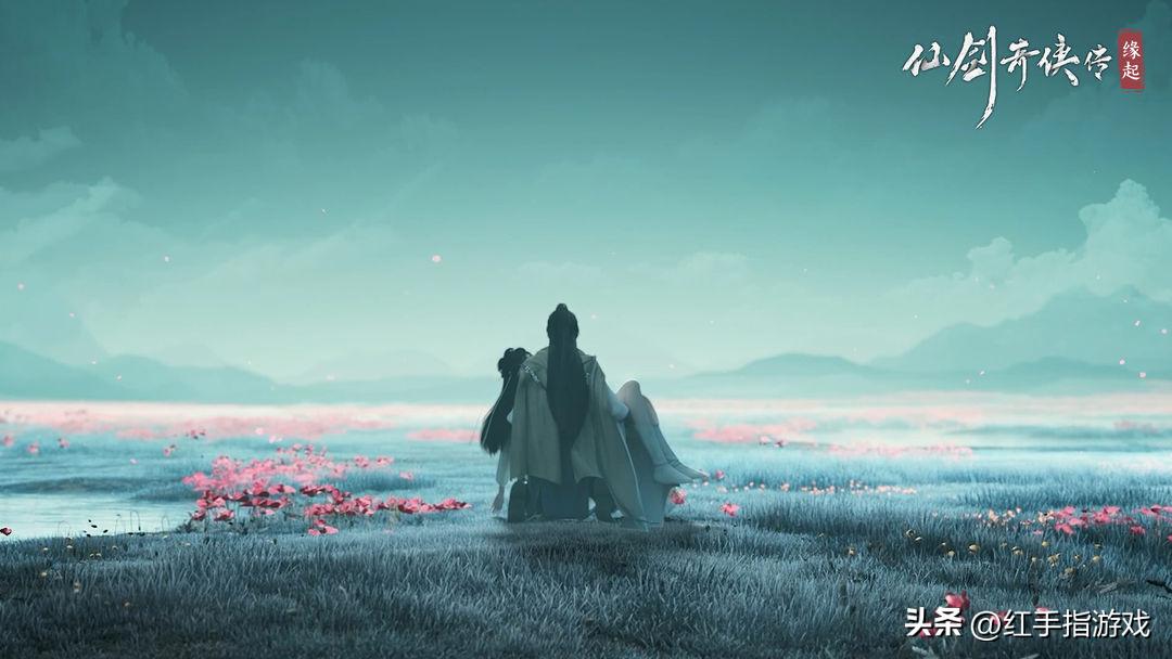 塔防策略游戏_手机竖屏游戏推荐_手游开测