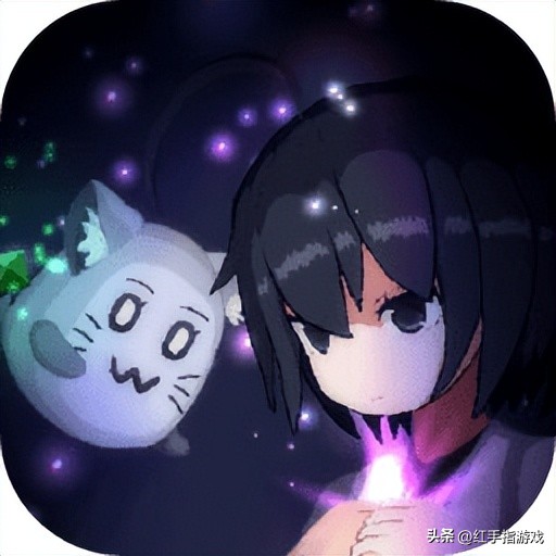 手机竖屏游戏推荐_塔防策略游戏_手游开测