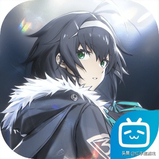 塔防策略游戏_手机竖屏游戏推荐_手游开测