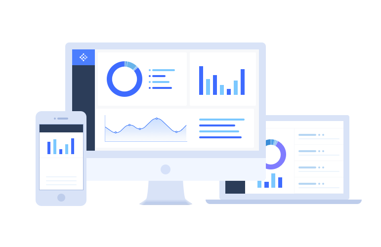 手机制做表格用什么软件_移动端表格制作软件推荐_手机制作表格用什么软件