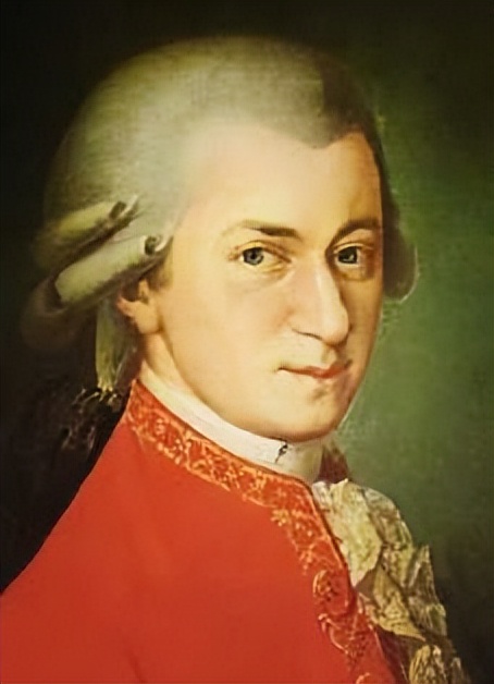 莫扎特A大调钢琴奏鸣曲第十一首土耳其进行曲赏析_莫扎特土耳其进行曲K331奏鸣曲第三乐章_土耳其进行曲ppt下载