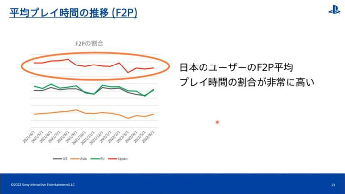 中国游戏中心官网下载_日本游戏产业衰落_中国游戏厂商出海日本