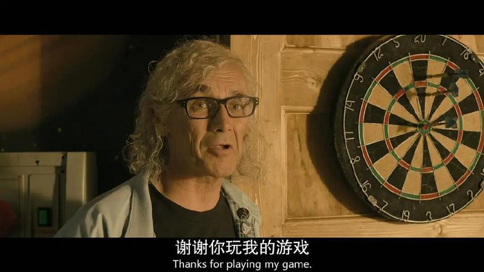 中国游戏中心官网下载_日本游戏产业衰落_中国游戏厂商出海日本