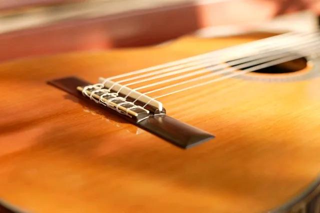 莫扎特土耳其进行曲赏析_土耳其进行曲出自哪首钢琴曲_土耳其进行曲ppt下载