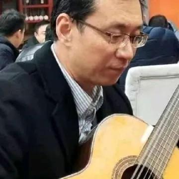 莫扎特土耳其进行曲赏析_土耳其进行曲ppt下载_土耳其进行曲出自哪首钢琴曲