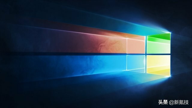 Win10各版本功能对比_Windows10版本区别_win10企业版换家庭版