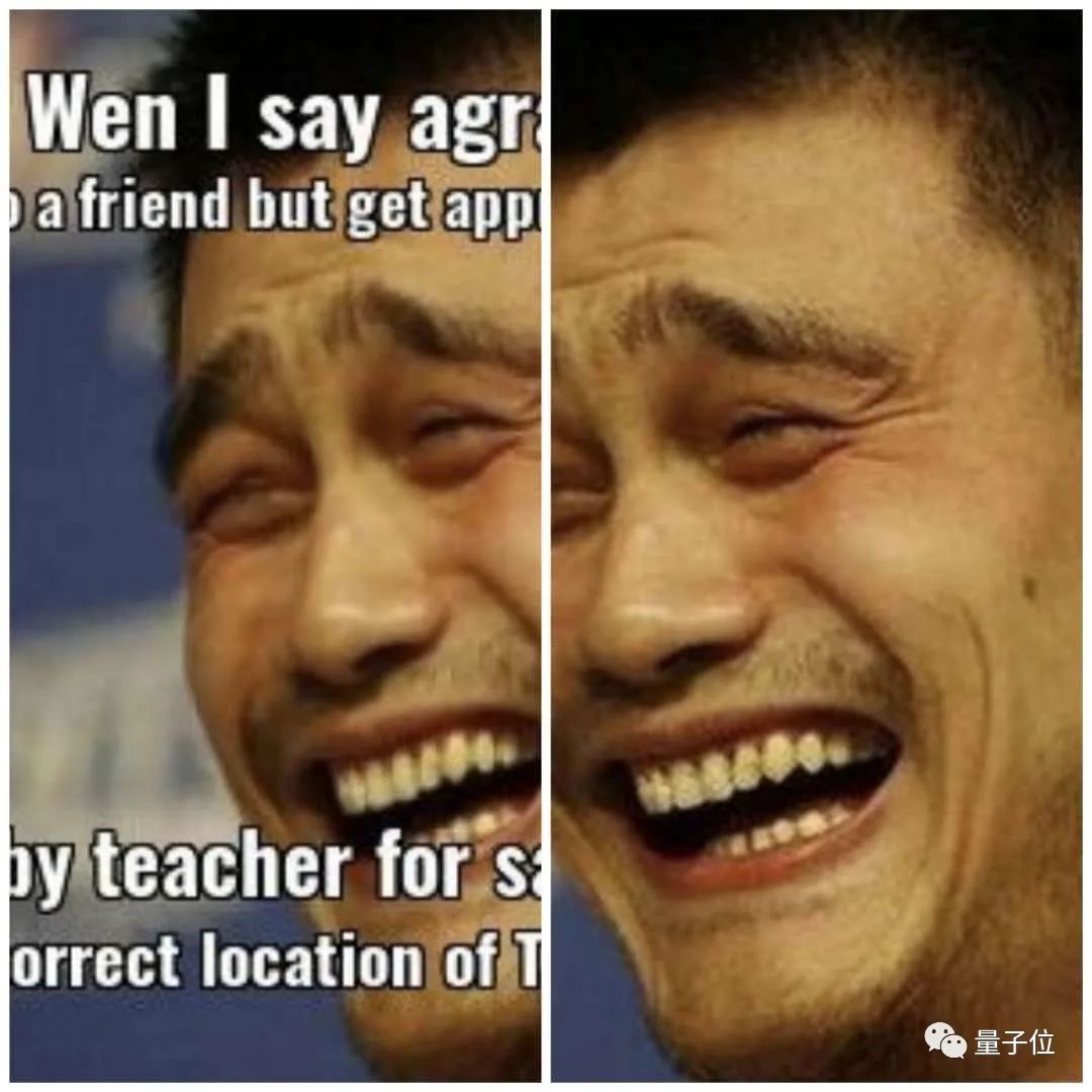 文字表情生成器下载_meme表情包自动生成器_卷积神经网络_情绪识别