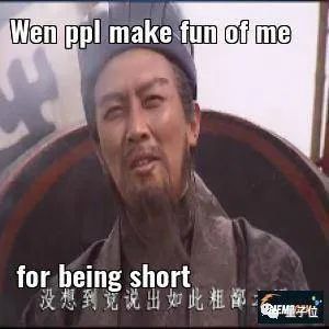 文字表情生成器下载_meme表情包自动生成器_卷积神经网络_情绪识别