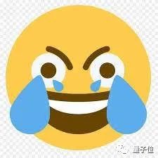 文字表情生成器下载_meme表情包自动生成器_卷积神经网络_情绪识别