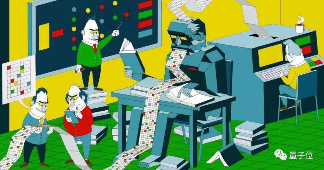 文字表情生成器下载_meme表情包自动生成器_卷积神经网络_情绪识别