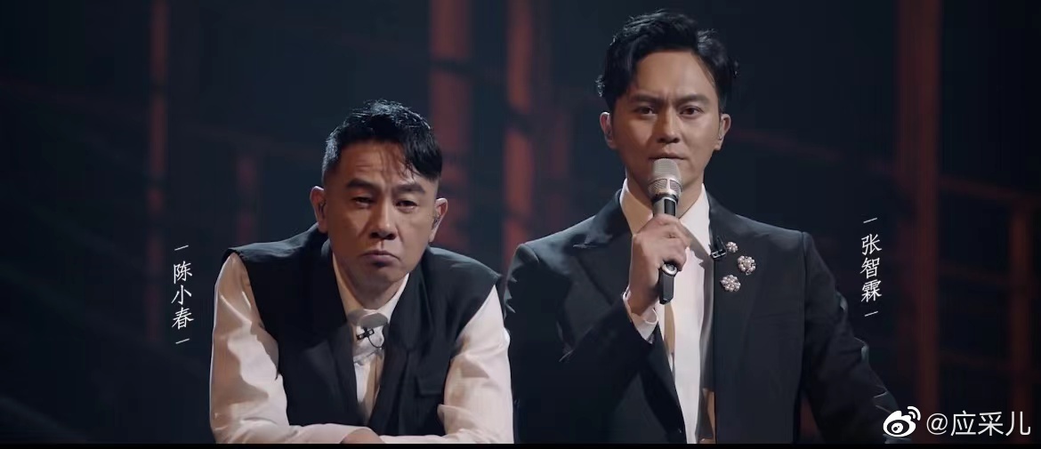 电视剧推荐_综艺推荐_中国好声音第二季官网