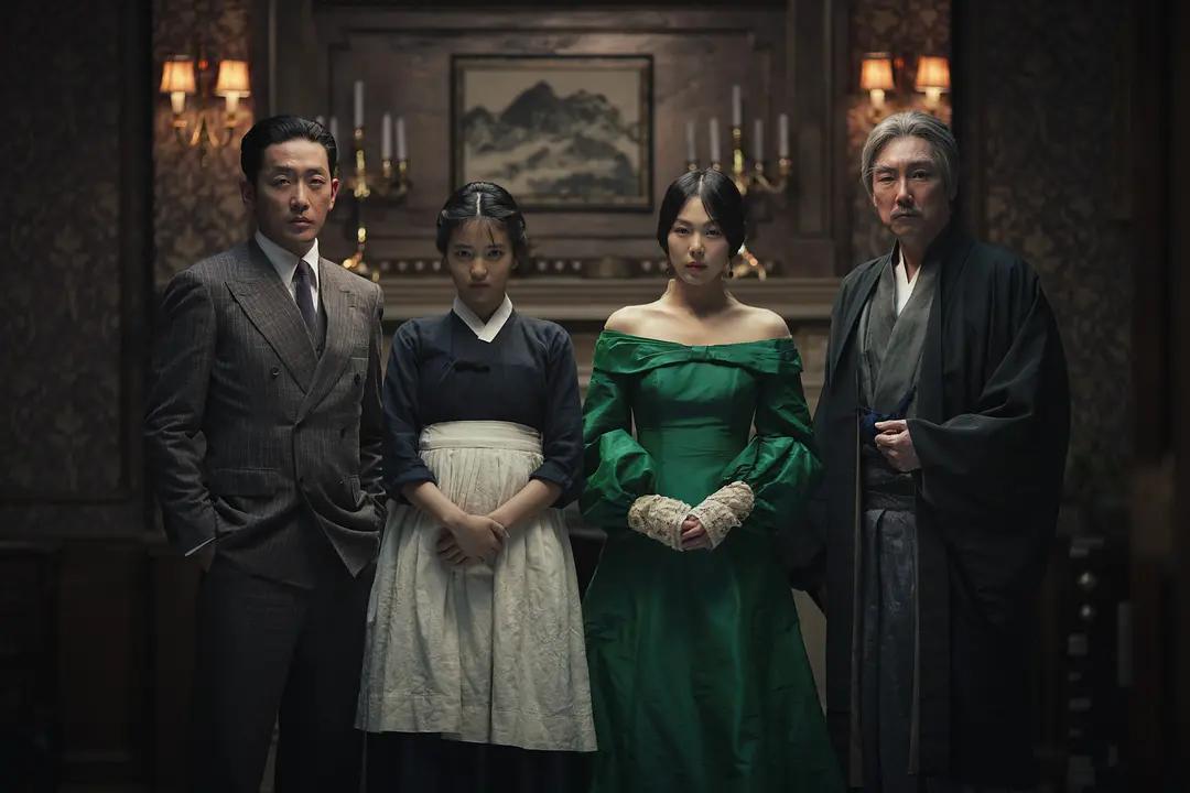 探讨人性社会问题电影_韩国限制级电影推荐_韩国颜值美女限制电影
