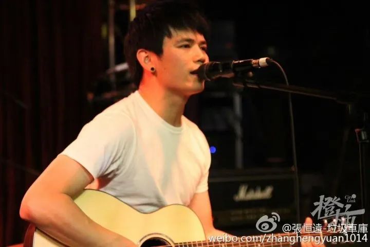 中国好声音第二季官网_张恒远黑色素瘤去世_中国好声音第二季张恒远去世