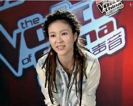 中国好声音第二季张恒远去世_中国好声音第二季官网_张恒远黑色素瘤去世