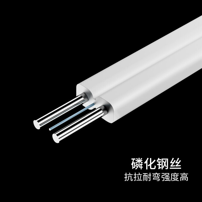 宽带卡顿原因_老小区宽带问题_天津有线电视宽带官网