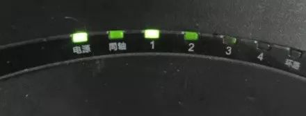 天津有线电视宽带官网_微信同名小程序缴费_天津有线生活缴费