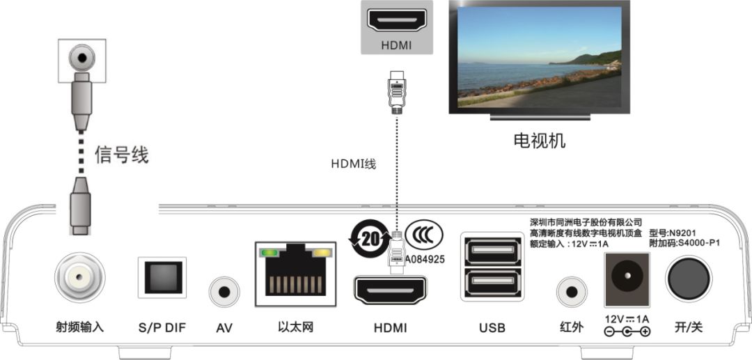 微信同名小程序缴费_天津有线电视宽带官网_天津有线生活缴费
