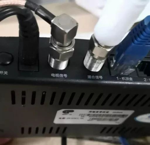 天津有线生活缴费_微信同名小程序缴费_天津有线电视宽带官网