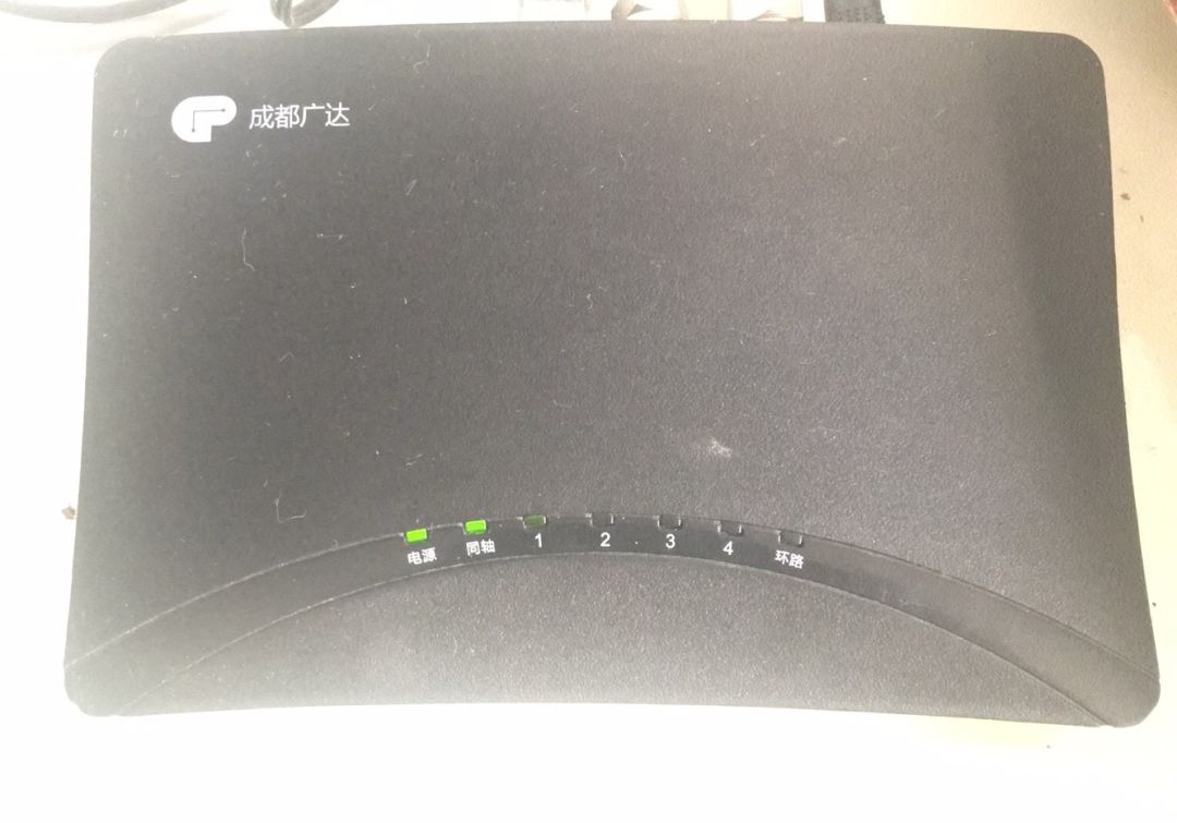 天津有线电视宽带官网_天津有线生活缴费_微信同名小程序缴费