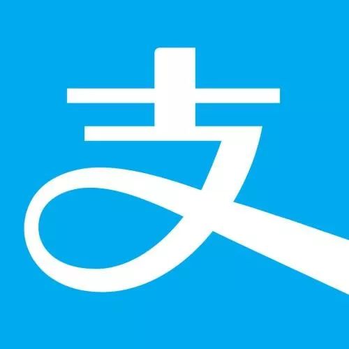 天津有线生活缴费_微信同名小程序缴费_天津有线电视宽带官网