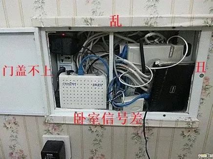微信同名小程序缴费_天津有线电视宽带官网_天津有线生活缴费