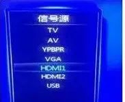 微信同名小程序缴费_天津有线生活缴费_天津有线电视宽带官网