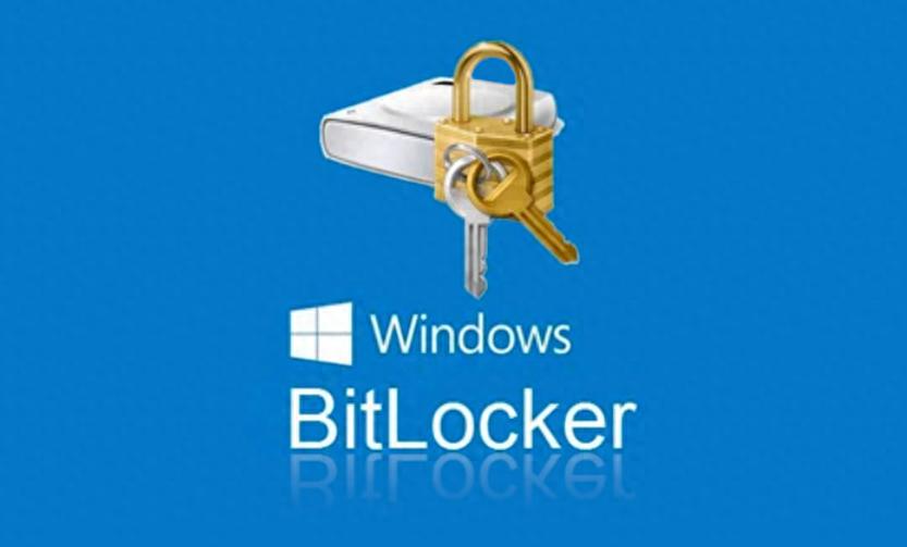 Windows Bitlocker 使用指南：别怕加密复杂，正确设置秒变私密卫士