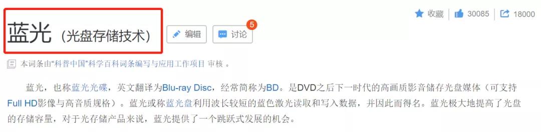 youtube能看什么资源_视频网站画质分类标准_国内视频网站画质分类差异