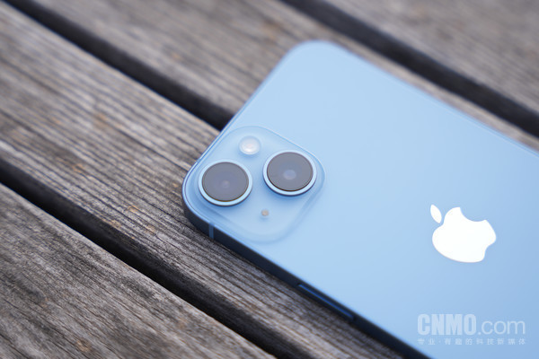 苹果手机保存到文件在哪里_iPhone下载文件位置_新浪众测