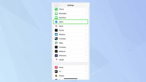 新浪众测_iPhone下载文件位置_苹果手机保存到文件在哪里