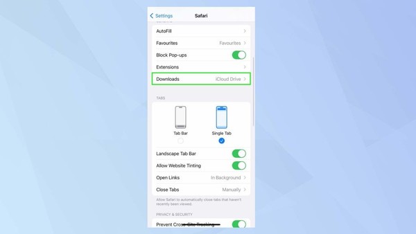 新浪众测_苹果手机保存到文件在哪里_iPhone下载文件位置