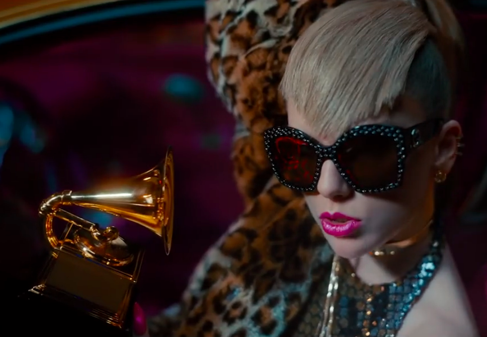 霉霉MV彩蛋详解_泰勒斯威夫特mv有什么特点_霉霉Look What You Made Me DoMV解析