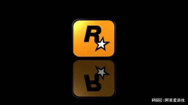 R星Launcher Social Club初始化失败解决方法_手机游戏初始化失败_UU优化网络连接解决R星Launcher Social Club初始化问题