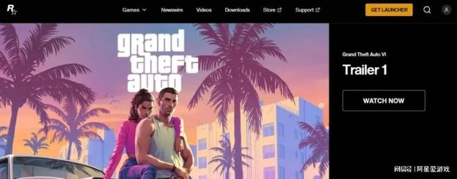 UU优化网络连接解决R星Launcher Social Club初始化问题_R星Launcher Social Club初始化失败解决方法_手机游戏初始化失败