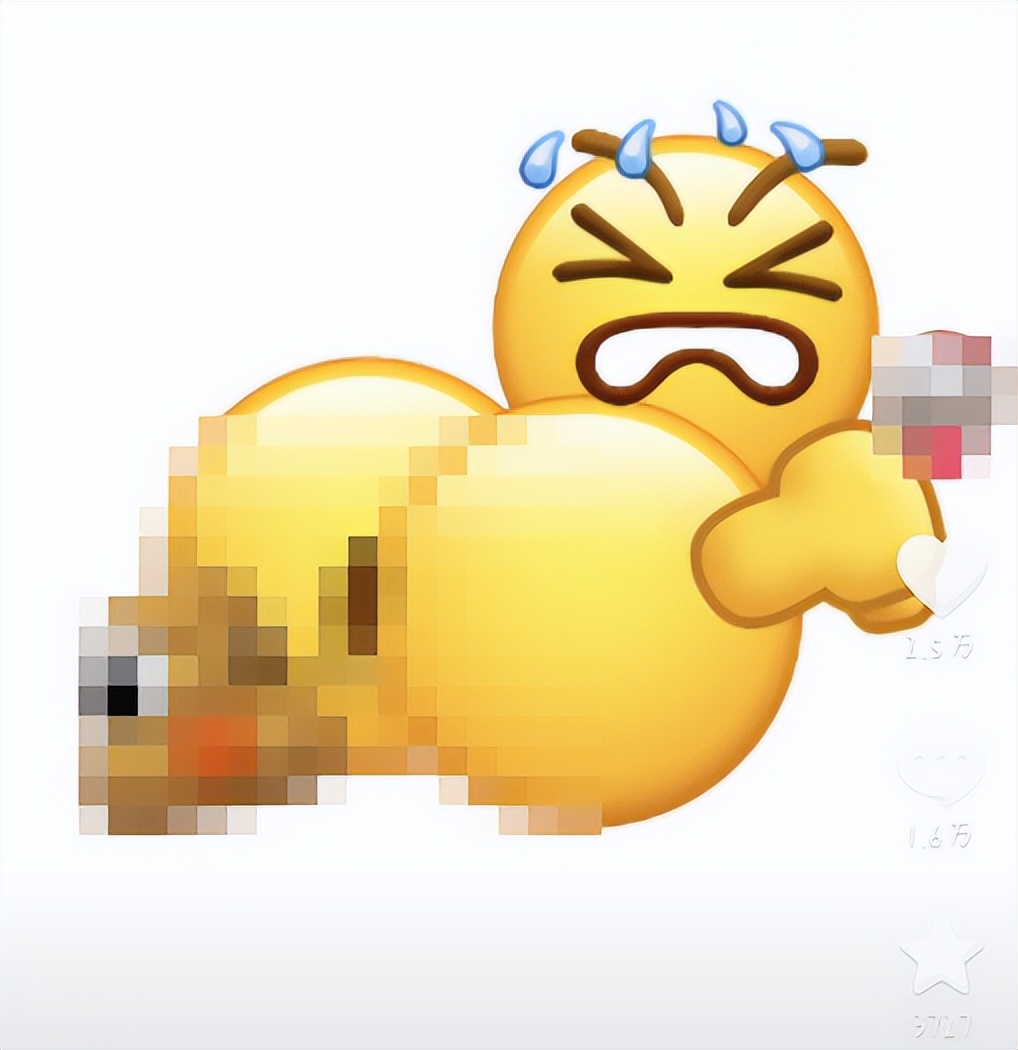 王者荣耀微信和qq能一起吗_微信自制表情包_表情包制作教程